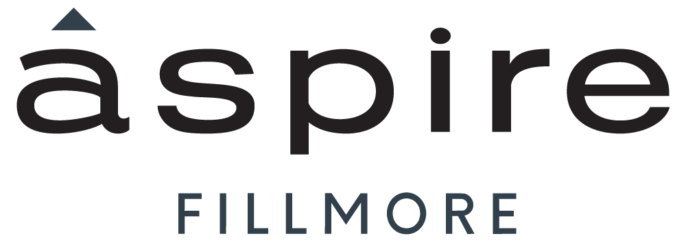 Aspire-Filmore-Logo.png