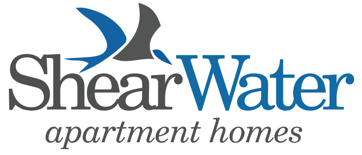 ShearWater_Logo_Retna.png