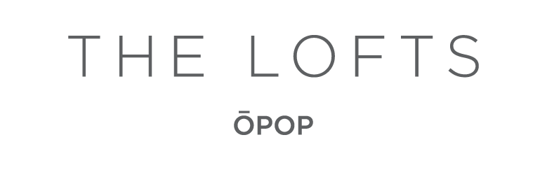 Lofts-at-OPOP-Logo.png