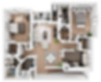 Creekside of Farmington Hills_The Brookside Upper_1270.jpg