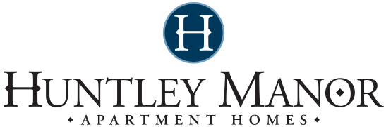 huntleymanor_logo.png