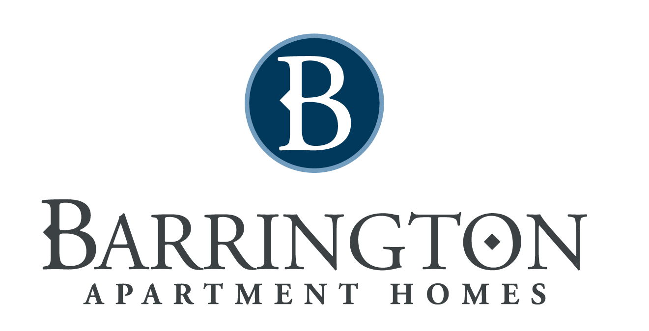 Barrington-Logo-from-Printnology.png