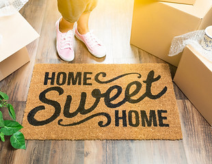 Home sweet home.jpg