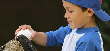 kid with baseball.jpg