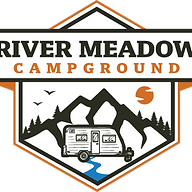River Meadow Campground