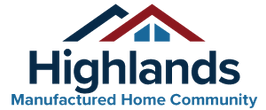 Highlands-logo