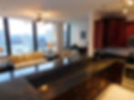 G515_1510KitchenLivingRoom.jpeg