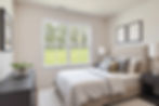 Avenue bedroom 1- retouched-1-ai.jpg