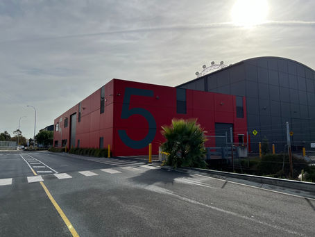 How Consulting Engineers Supercharge Project Efficiency and Cut Costs