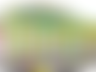 What Are the Benefits of Using Bim Modeling Services for Your Next Project?