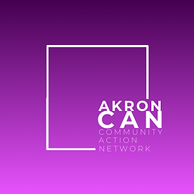 Akron CAN Logo - Purple and White.png