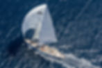 sea-yacht-regatta-sailing-yacht-hd-wallpaper-935f67975ef2e7d4565a7af4a48d7f3a.jpg