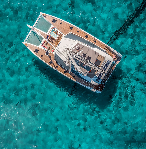 charter 2_edited.png