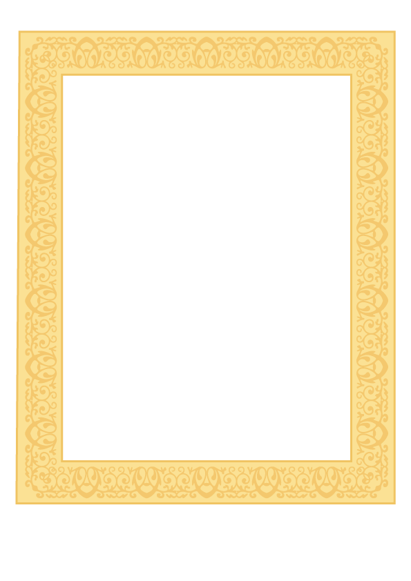 YellowFrame.gif