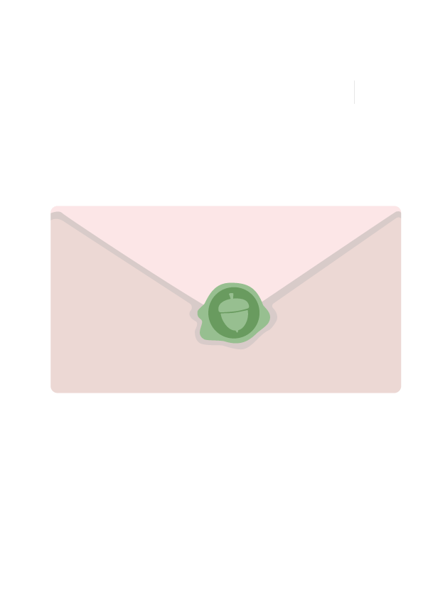 envalope.gif