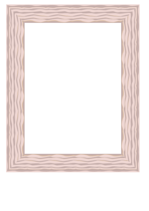 WoodenFrame.gif