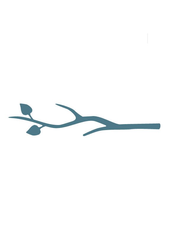 branch.gif
