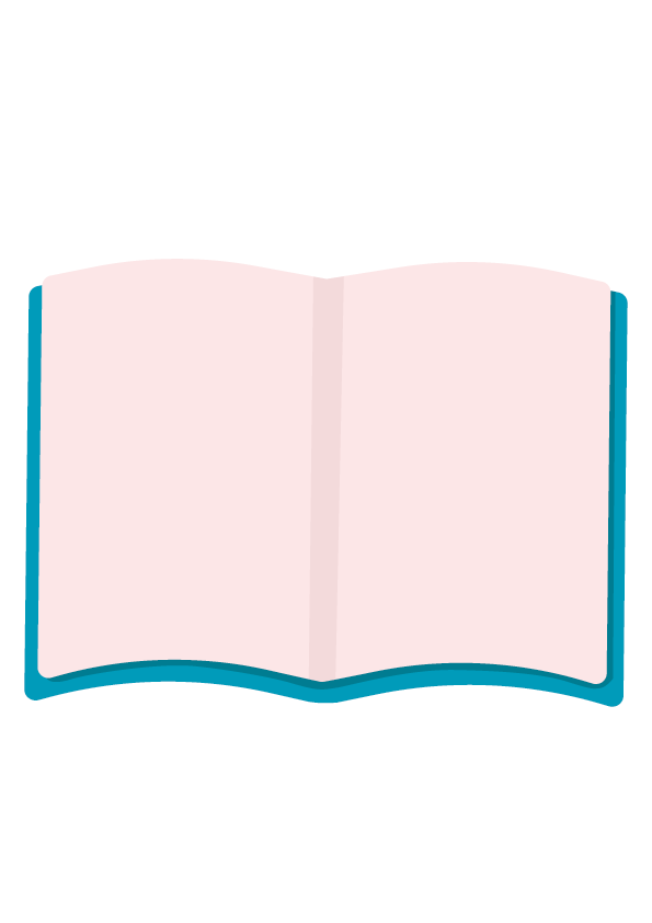 OpenBook.gif