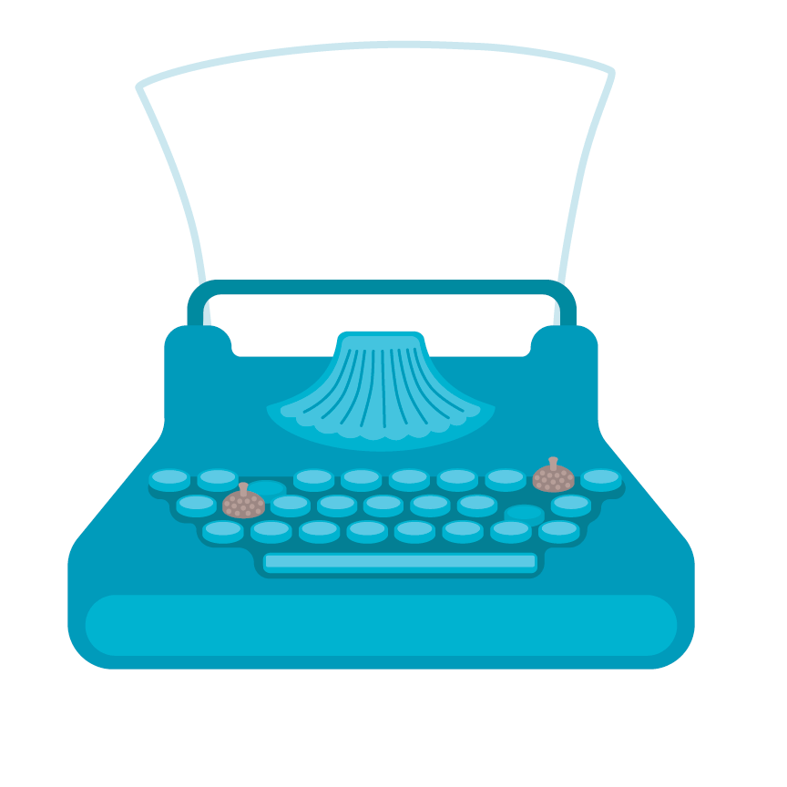 Typewriter.gif