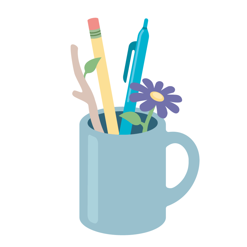 Mug.gif
