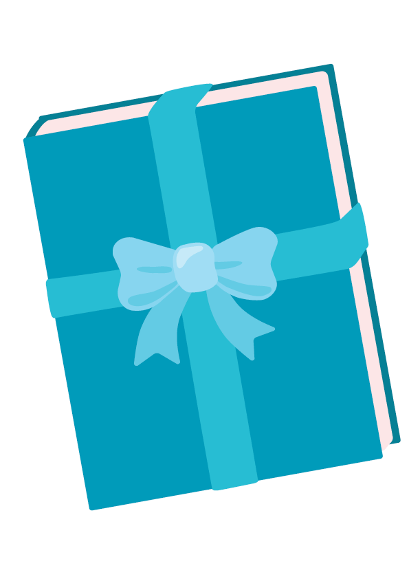BuyBook.gif