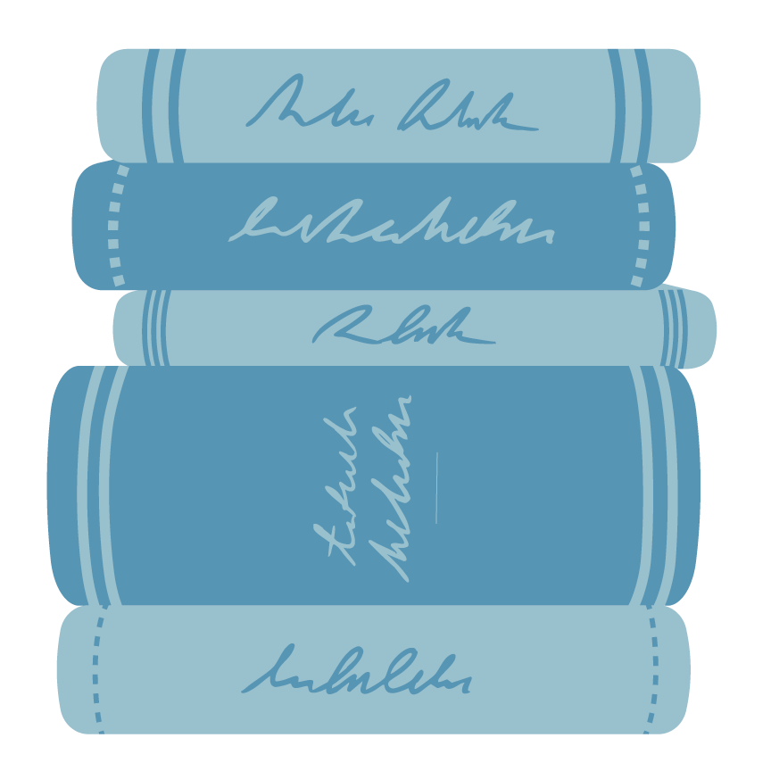 Books.gif