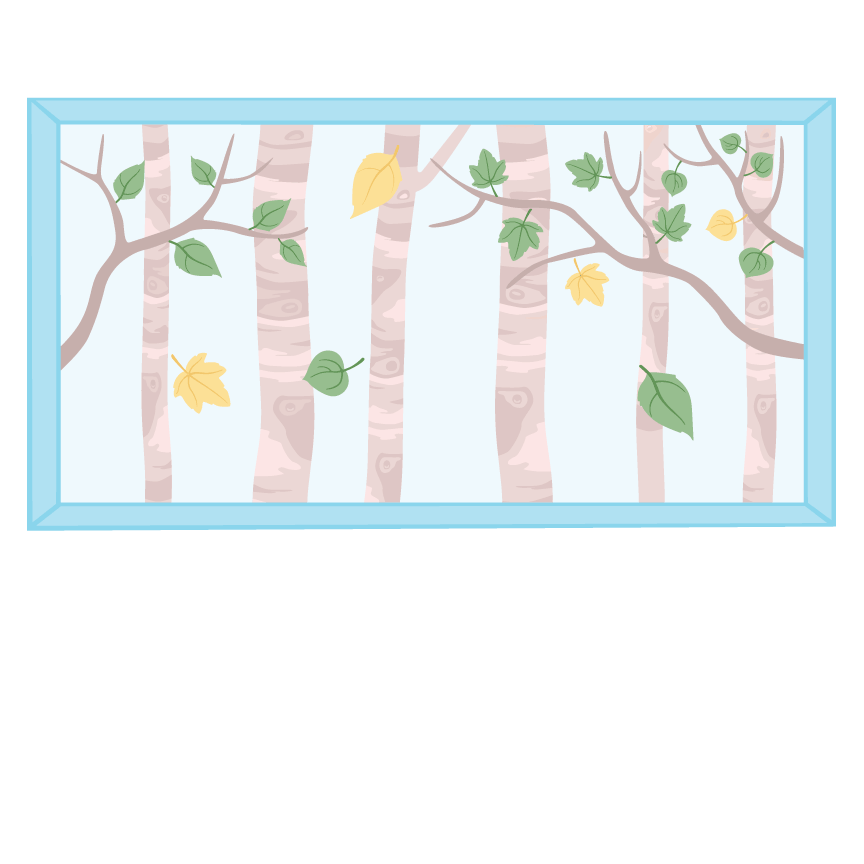 Wide-Window.gif