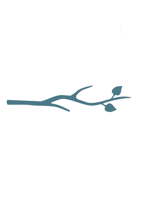 branch2.gif