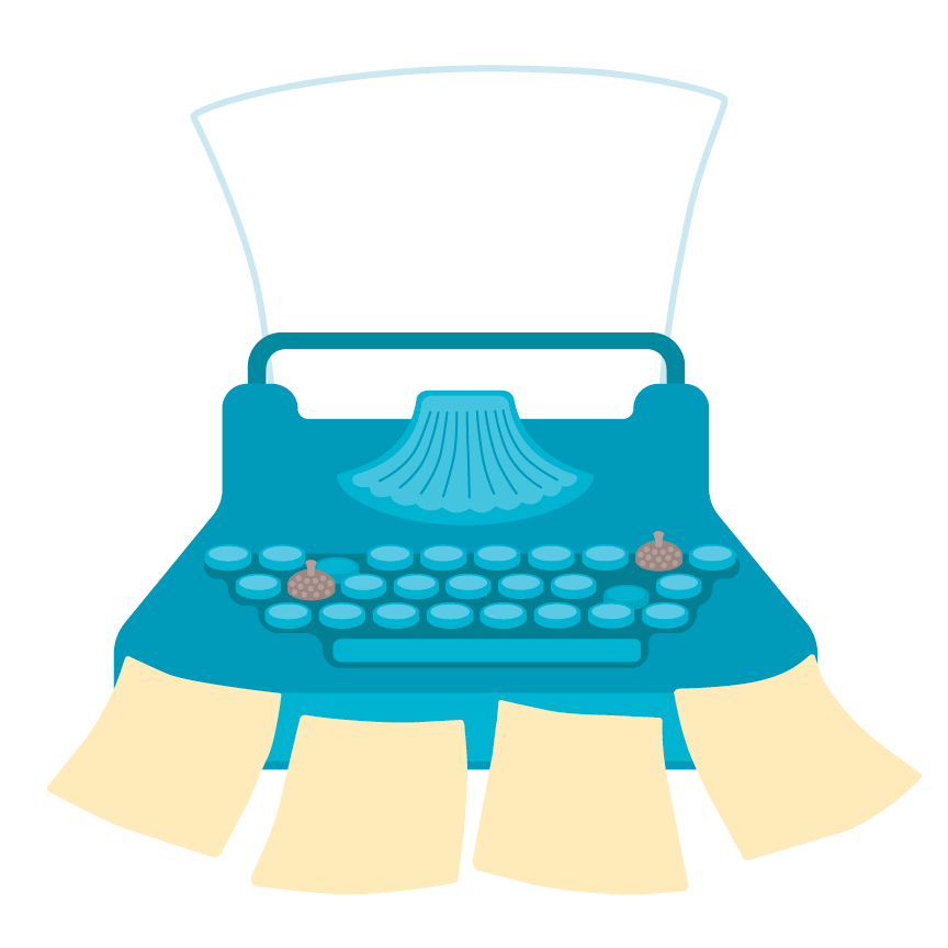 StickyNoteTypewriter.gif
