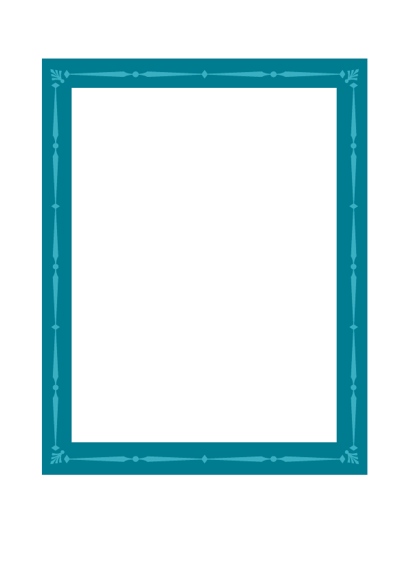 BlueFrame.gif