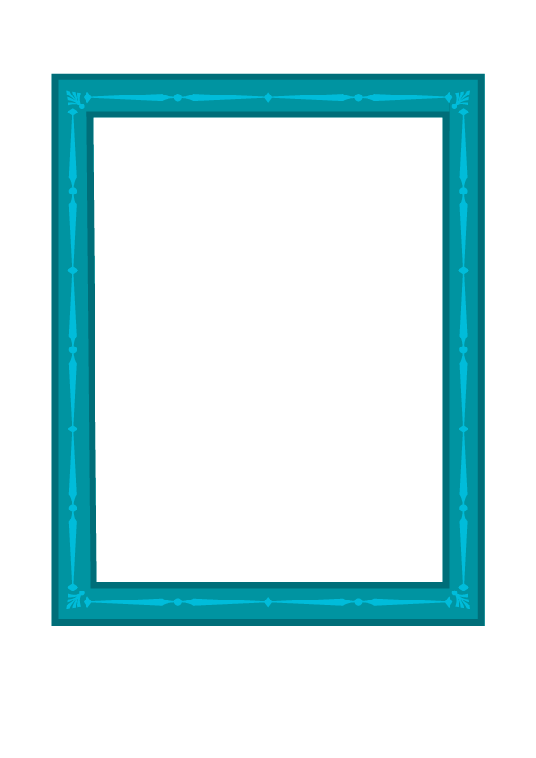 blue-frame.gif