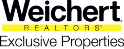 Weichert.png