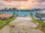 view-3