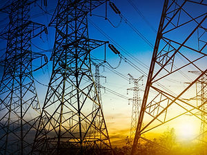 high-voltage-post-high-voltage-tower (1).jpg