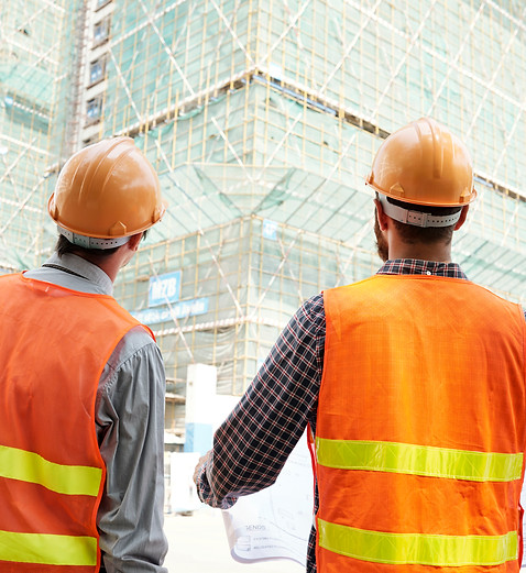 construction-workers-working-outdoors-45
