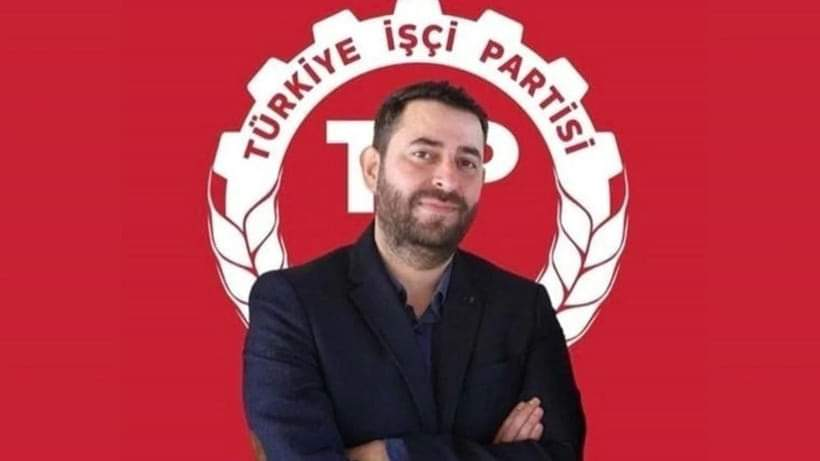 BELEDİYE BAŞKANI ÖZ DAYISINI AFFETMEDİ