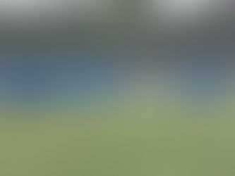 GEBZESPOR’DA TAÇSPOR MESAİSİ SÜRÜYOR