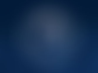 UEFA' DAN SON GELİŞMELER: 2024 YILINDA FUTBOL DÜNYASINDA NELER YAŞANIYOR?