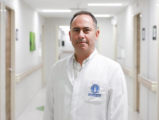 BÜTÜN DETAYLARIYLA KAN BAĞIŞI