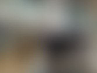 ULAŞTIRMA VE ALTYAPI BAKANI URALOĞLU: ÜLKE NÜFUSUNUN YÜZDE 54’ÜNE YÜKSEL HIZLI TREN KONFORU SUNUYORUZ