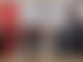 SPORCU KIZLAR ŞAMPİYON OLDU