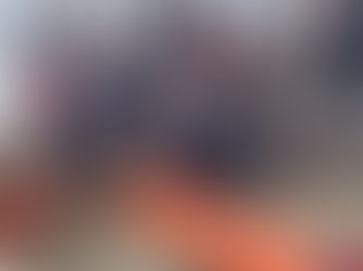 HATAY SAMANDAĞ’DA SERİNLEMEK İÇİN DENİZE GİREN GENÇLERDEN BİRİ BOĞULARAK CAN VERDİ