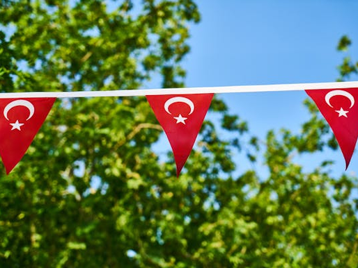 Türkiye'nin Geleceği: Ekonomik ve Sosyal Beklentiler