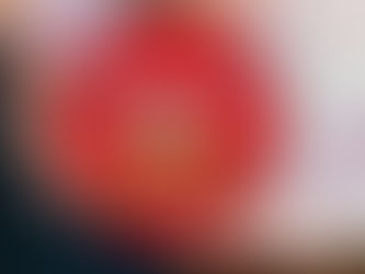 Kiracılar'a Verilen Kira Yardımı Sona Eriyor