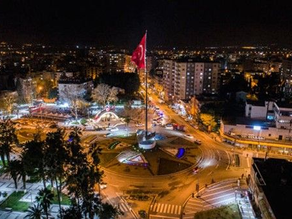  Göreli Yoksulluk Oranı %13,9’a Düştü
