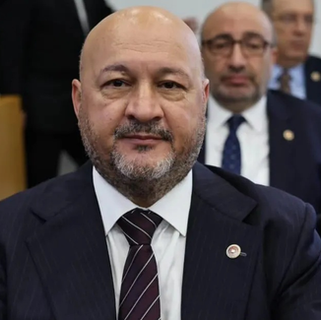 Asrın Felaketinden Asrın Yatırımına: Enerjide Güçlü Dönüşüm