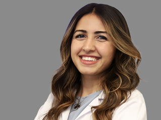 RAMAZAN AYI SONRASI YETERLİ VE DENGELİ BESLENME ÖNEMLİ