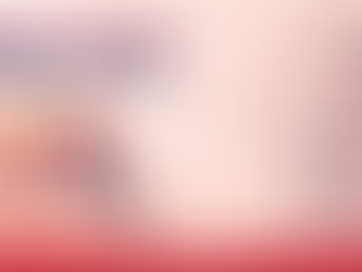 AÇIK HAVADA SPOR KEYFİ BAŞLIYOR