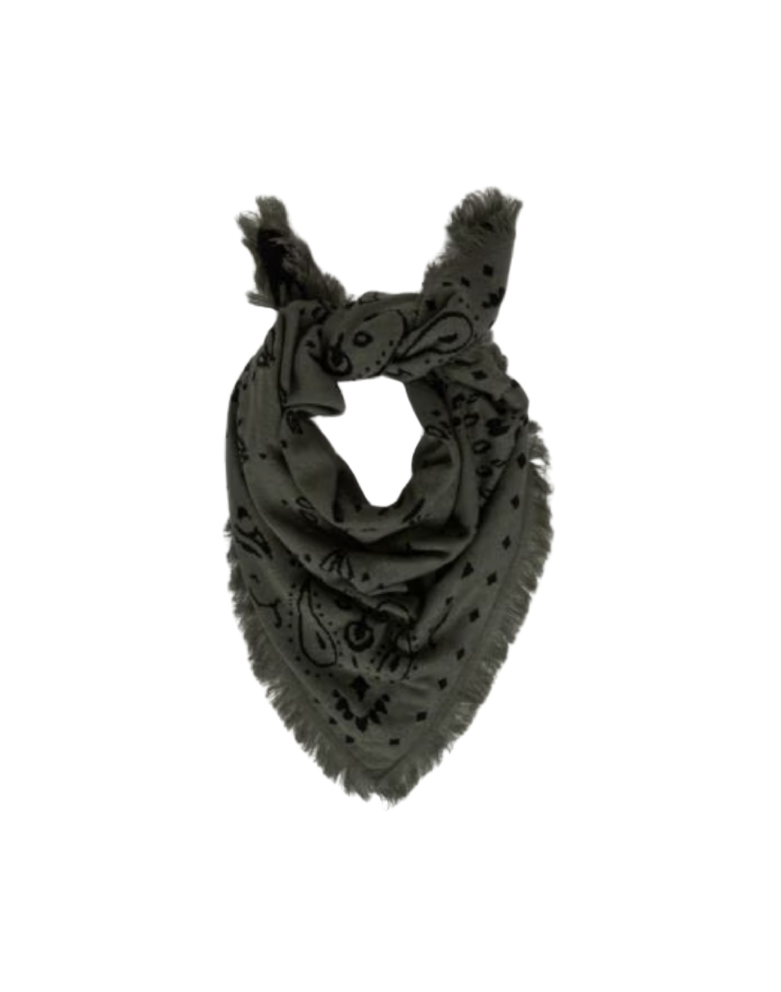 BANDANA