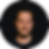 Avatars / 3d_avatar_14
